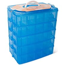 grossery gang storage