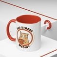 thumbnail image 6 of Cat Coffee Mug, 6 of 6