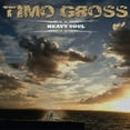 thumbnail image 2 of HEAVY SOUL, 2 of 2