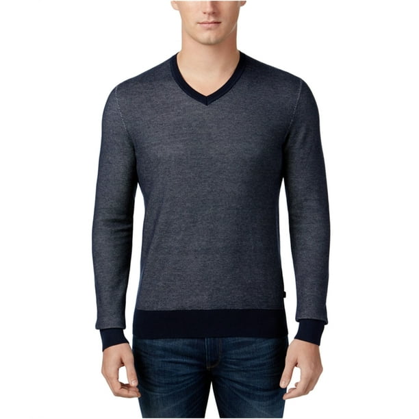 Michael kors hot sale men sweater