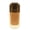 Other, variant on Kat Von D Good Apple Full-Coverage Transfer-Proof Vegan Serum Foundation - Tan 060 - for Medium to Tan Skin with Neutral Undertones