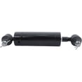 thumbnail image 5 of labwork  Power Steering Cylinder AM147174 AM118796 Replacement for 2 Wheel Steer Lawnmowers and Tractor Replacement for 425 445 455, 5 of 7