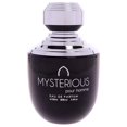 thumbnail image 2 of Perfume Eternal PERFUMES Luxury Collection Mysterious Elixir 100 ml, 2 of 8