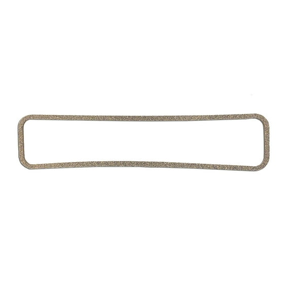 Valve Cover Gasket Fits White / Oliver TractorBA192