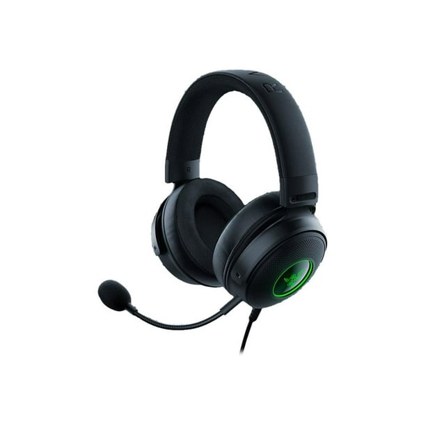 Walmart best sale kraken headset