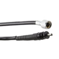 thumbnail image 1 of Cable De Velocímetro D150lt 2023 De 2024 Italika Original, 1 of 3