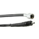 thumbnail image 1 of Cable De Velocímetro D150lt 2023 De 2024 Italika Original, 1 of 3