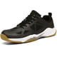 thumbnail image 1 of Xishao Bonitos zapatos de tenis para mujer, tenis de voleibol para interiores, zapatos de cancha para mujer, zapatos de squash para mujer Xishao ropa, 1 of 2