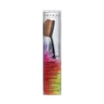 thumbnail image 2 of Denco, Oval Makeup Brush, 1 Brush, 2 of 4