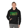 thumbnail image 5 of Trust & Obey Unisex Hoodie, 5 of 6