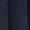 Navy, variant on for Kids Girl Boy Midi Mini Little Knee High Work Uniform Pleated Elastic Waist Basic Skirt Kid 2026 Clothes Y2K L
