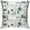 Adventure Awaits, variant on Adventure Awaits Pillows Case Soft Throw Pillow Double-Sided Digital Printing Couch Pillowcase Square 45cm 45cm
