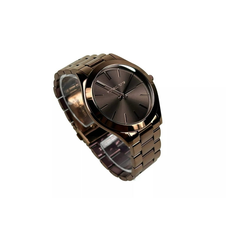 Michael Kors Access Watch \