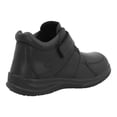 thumbnail image 3 of Botín Flexi para Niño Estilo 402114 Negro, 3 of 4