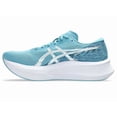 thumbnail image 4 of Asics Magic Speed 4 Stillwater White 1011B875-402 Men's Size, 4 of 6