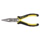 thumbnail image 1 of Alicates Stanley FatMax de punta larga de 6.5 pulgadas con cortador 89-869, 1 of 1