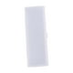thumbnail image 2 of Estuche para lápices para estudiantes | Organizador de bolígrafos de gran capacidad con cierre a presión | Caja de almacenamiento de plástico apilable para útiles escolares, 2 of 4