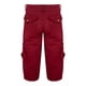 thumbnail image 5 of Short Bermuda Largo Tipo Cargo Para Hombre Marca Ecko Unltd, 5 of 6