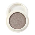 thumbnail image 1 of WIFKLSIIPG 6 Color Gold Solid Magic Mirror Powder Mirror Titanium Powder Super Bright Non Flying Powder 0.2g, 1 of 5