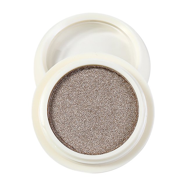 WIFKLSIIPG 6 Color Gold Solid Magic Mirror Powder Mirror Titanium Powder Super Bright Non Flying Powder 0.2g