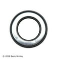 thumbnail image 4 of BeckArnley 052-3372 Seal Wheel Fits select: 1987-1993 MAZDA B2200, 1987-1993 MAZDA B2600, 4 of 4