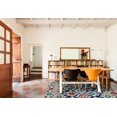thumbnail image 3 of Kaleen Global Inspirations Hand-tufted Glb04-86 Multi Area Rugs, 3 of 4