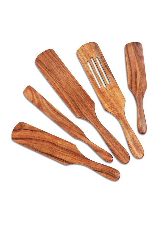 Cooking Utensils in Kitchen Tools & Gadgets