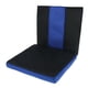thumbnail image 1 of Cojín de asiento Yuyangstore Transpirable Y Almohada de respaldo, 1 of 8