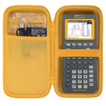 thumbnail image 1 of Maletín de transporte CO2crea para Texas Instruments TI-84 Plus CE, 1 of 9