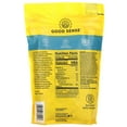 thumbnail image 2 of Good Sense ; Snack Mix ; Chocolate Cookie Crunch - Sweet Indulgence Trail Mix - Pack of 5 - 20 Ounce (20 OZ) Bags, 2 of 2