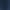 Navy Blue, variant on Perphy Flower Open Toe Slingback Stiletto Heels Ankle Strap Sandals for Women Navy Blue 6