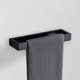 thumbnail image 5 of Toallero para baño y cocina 24,5CM, 5 of 6