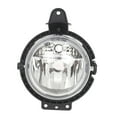 thumbnail image 3 of Carcasa de luz antiniebla para coche 63172751295, accesorio de reparación para automóvil, elegante pieza de repuesto izquierda y derecha para Mini, 3 of 8