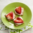 thumbnail image 5 of 2X-Triscuit Balsamic Vinegar & Basil Whole Grain Wheat Crackers - 8.5 oz, 5 of 5