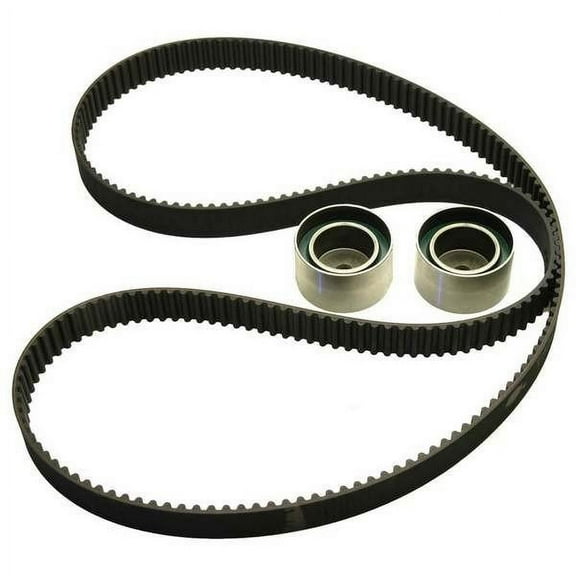 GATES TCK246 TIMING BELT COMP KIT