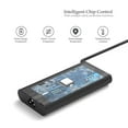 thumbnail image 6 of 20V 4.5A 90W TYPE-C Laptop AC Adapter Charger for Dell Latitude 5470 5285 7280 3310 5511 5290 9420 9510 7389 5411 5490 5590 7285 3390 7390 5401 5175 7275 3400 9410 7200 7370 5400 3500 9500 7300 5179, 6 of 6
