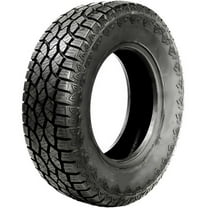Green Max OPTIMUM SPORT A/T All Terrain 305/55R20 121/118R E Passenger Tire