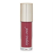Jane Iredale Beyond Matte Lip Stain - Rapture 3.25ml/0.11oz