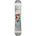 thumbnail image 3 of Nitro Ripper Kid's All Mountain Snowboard (137), 3 of 3