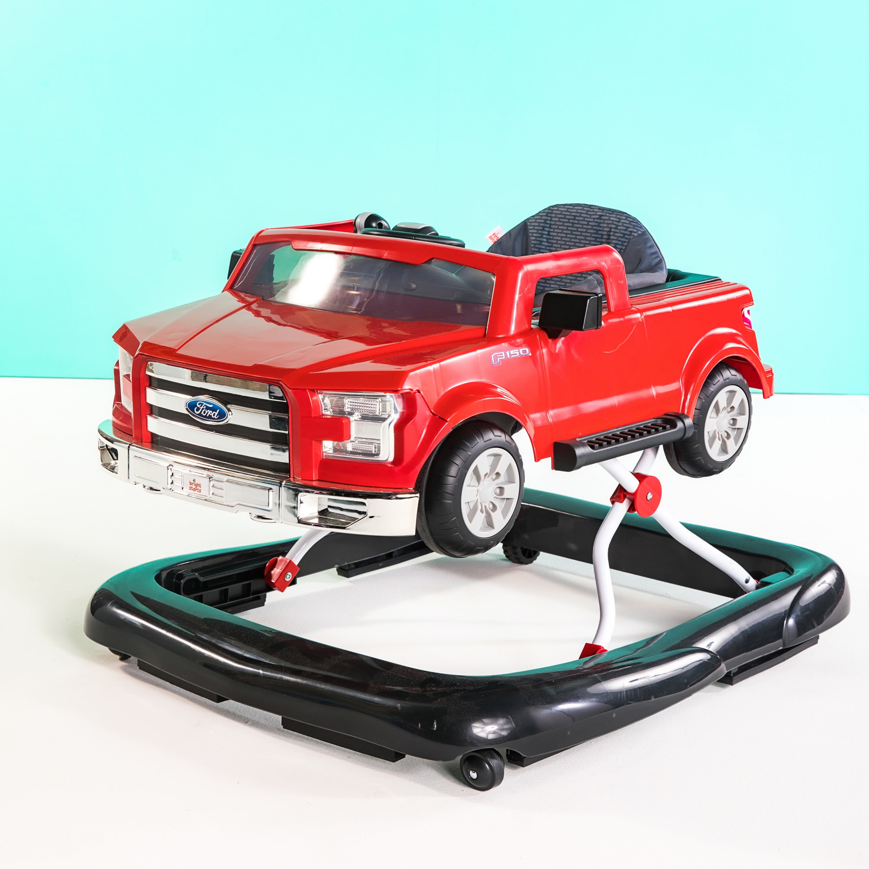 walmart ford f150 walker