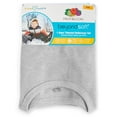 thumbnail image 2 of Fruit of the Loom Boys Soft Waffle Thermal Underwear Set (Little Boy & Big Boy), 2 of 6