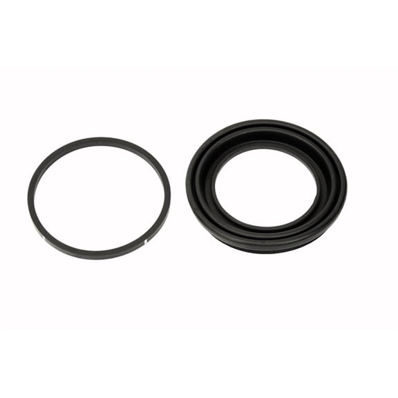 Front Brake Caliper Piston Seal Kit