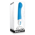 thumbnail image 1 of Evolved Tempête g - Bleu, 1 of 5