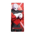 thumbnail image 3 of Figpin Dragonball Fighter Z Jiren Collectible Pin #244, 3 of 4