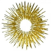 Acupressure Chinese Medicine Ring