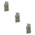 thumbnail image 2 of Advancent WOSPORT, bolsas de soporte con Clip de liberación rápida, bolsas de transporte para práctica al aire libre montadas en cinturón, equipo de Type1 NO1 Advancent CBP378914, 2 of 6