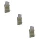 thumbnail image 3 of Sonducket WOSPORT, bolsas de soporte con Clip de liberación rápida, bolsas de transporte para práctica al aire libre montadas en cinturón, equipo de Type1 NO1 Sonducket CBP378914, 3 of 6