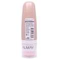 thumbnail image 3 of Almay Best Blend Forever Makeup, Naked #150 (2-Pack), 3 of 9