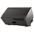 thumbnail image 3 of Bocina CVE-12 Cerwin Vega Amplificada Bluetooth 1000W Clase D, Woofer 12" CERWIN VEGA Ecualización de 5 Modos Negro, 3 of 3