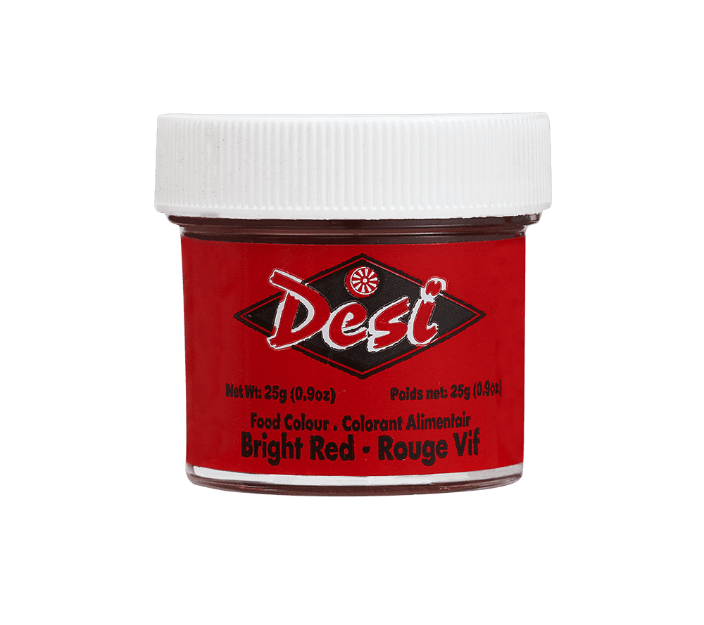 E-AL PREMIUM DESI FOOD CLR-BLUE, E-AL PREMIUM DESI FOOD CLR-BLUE